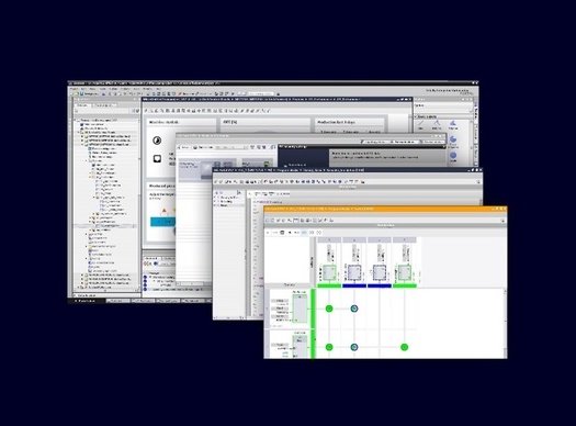 NOVA VERSÃO DA PLATAFORMA DE ENGENHARIA TIA PORTAL V18 SERÁ APRESENTADA EM WEBINAR GRATUITO PROMOVIDO PELA SIEMENS